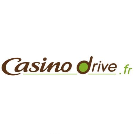 Casino drive 06210